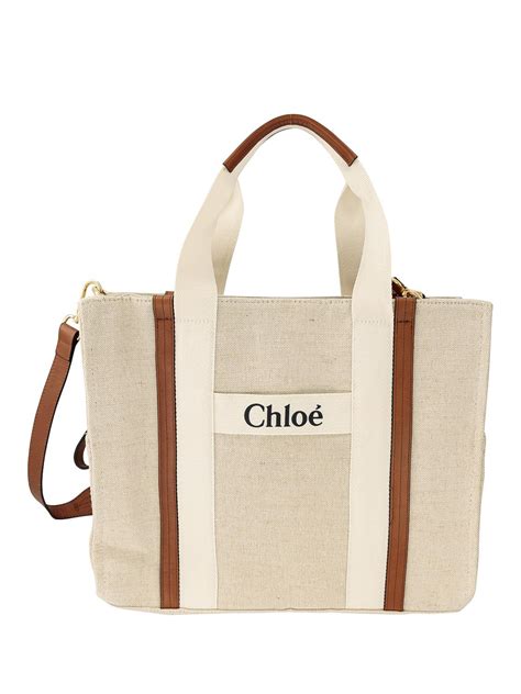 chloe diaper bag|chole diaper bag.